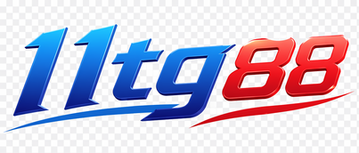 11tg88 Logo